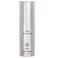 ARCONA ARCONA The Solution Repair PM 35 ml