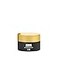 ISDIN Isdinceutics Age Contour Night Face and Neck Cream with Melatonin and Peptides 18 Oz