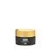 ISDIN Isdinceutics Age Contour Night Face and Neck Cream with Melatonin and Peptides 18 Oz