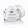 Lionesse White Pearl Night Cream 30g 106 oz