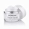 Lionesse White Pearl Night Cream 30g 106 oz