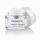 Lionesse White Pearl Night Cream 30g 106 oz