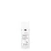 M.A.D Skincare MAD Skincare Environmental Destressing Night Cream 17 oz