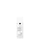 M.A.D Skincare MAD Skincare Environmental Destressing Night Cream 17 oz
