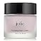 JOLIE. IMPECCABLE ME Jolie Hydrating Night Cream PM Facial Moisturizer 2 oz