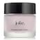 JOLIE. IMPECCABLE ME Jolie Hydrating Night Cream PM Facial Moisturizer 2 oz