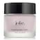 JOLIE. IMPECCABLE ME Jolie Hydrating Night Cream PM Facial Moisturizer 2 oz
