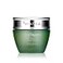 Oriflame NovAge Ecollagen Wrinkle Smoothing Night Cream by Oriflame