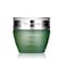 Oriflame NovAge Ecollagen Wrinkle Smoothing Night Cream by Oriflame