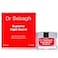 Dr Sebagh Supreme Night Secret 17 fl oz Luxury Anti Aging Moisturizer for Face French Face Moisturizer for Overnight Skin Renewal Deep Hydration Repair Face Cream for Women Men