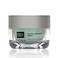 Martiderm Platinum Gf Vital Age Night Cream 50 Ml