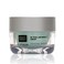 Martiderm Platinum Gf Vital Age Night Cream 50 Ml