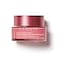 Clarins MultiActive Renewing Night Moisturizer with Niacinamide Smooth Fine Lines Visibly Tighten Pores Even Tone and Texture Boost Glow Strengthen Moisture Barrier Skin