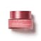 Clarins MultiActive Renewing Night Moisturizer with Niacinamide Smooth Fine Lines Visibly Tighten Pores Even Tone and Texture Boost Glow Strengthen Moisture Barrier Skin