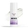 Eucerin Skin Balance Night Cream Sensitive Skin Face Moisturizer Enriched with TriBalance Complex 17 Oz Bottle