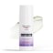 Eucerin Skin Balance Night Cream Sensitive Skin Face Moisturizer Enriched with TriBalance Complex 17 Oz Bottle