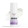 Eucerin Skin Balance Night Cream Sensitive Skin Face Moisturizer Enriched with TriBalance Complex 17 Oz Bottle