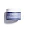 Caudalie Vinoperfect Dark Spot Brightening Glycolic Night Cream 16 Fl Oz
