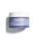 Caudalie Vinoperfect Dark Spot Brightening Glycolic Night Cream 16 Fl Oz