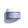 Caudalie Vinoperfect Dark Spot Brightening Glycolic Night Cream 16 Fl Oz