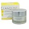 Lanoline Active Manuka Honey Night Recovery Creme
