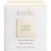 BABOR HSR Lifting Anti Wrinkle Cream Anti Aging Night Cream Target Fine Lines Wrinkles Vitamin E Strengthens Increasing Moisture Improving Radiance 17 oz