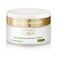 Yves Rocher AntiAging Comfort Night Cream Smooth Enhance Skin Radiance 17 fl oz