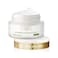 Yves Rocher AntiAging Comfort Night Cream Smooth Enhance Skin Radiance 17 fl oz