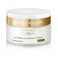 Yves Rocher AntiAging Comfort Night Cream Smooth Enhance Skin Radiance 17 fl oz