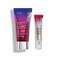 StriVectin Advanced Retinol Discovery Kit with Retinol Night Moisturizer 1 oz Multi Correct Eye Cream 05 oz 2 Piece Kit for Wrinkles and Fine Lines