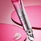 StriVectin Advanced Retinol Discovery Kit with Retinol Night Moisturizer 1 oz Multi Correct Eye Cream 05 oz 2 Piece Kit for Wrinkles and Fine Lines