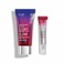 StriVectin Advanced Retinol Discovery Kit with Retinol Night Moisturizer 1 oz Multi Correct Eye Cream 05 oz 2 Piece Kit for Wrinkles and Fine Lines