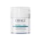 Obagi Medical Retinol PHA Refining Night Cream Clinically Proven DualAction Overnight AntiAging Face Cream for Smoother Renewed Skin a More EvenLooking Complexion 17 Oz