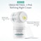 Obagi Medical Retinol PHA Refining Night Cream Clinically Proven DualAction Overnight AntiAging Face Cream for Smoother Renewed Skin a More EvenLooking Complexion 17 Oz