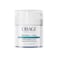 Obagi Medical Retinol PHA Refining Night Cream Clinically Proven DualAction Overnight AntiAging Face Cream for Smoother Renewed Skin a More EvenLooking Complexion 17 Oz