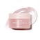 Abib PDRN Collagen Overnight Face Mask Firming Jelly 27 fl oz Korean Sleeping Mask for Rejuvenation Elasticity Boost Plumping