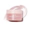 Abib PDRN Collagen Overnight Face Mask Firming Jelly 27 fl oz Korean Sleeping Mask for Rejuvenation Elasticity Boost Plumping