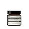 Aesop Chamomile Concentrate AntiBlemish Masque Clarifying Clay Formula with Chamomile Bud Tea Tree Evening Primrose to Calm and Purify Skin 60 mL 23 oz