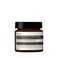 Aesop Chamomile Concentrate AntiBlemish Masque Clarifying Clay Formula with Chamomile Bud Tea Tree Evening Primrose to Calm and Purify Skin 60 mL 23 oz