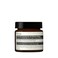 Aesop Chamomile Concentrate AntiBlemish Masque Clarifying Clay Formula with Chamomile Bud Tea Tree Evening Primrose to Calm and Purify Skin 60 mL 23 oz