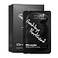 Ciracle Blackhead Off Cotton Mask 20 Sheets New version