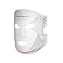 CurrentBody Skin LED Light Therapy Mask Series 2