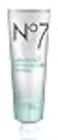 No. 7 Exclusive New No7 Laboratories CICARescue Skin Paste 50ML