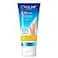 Eveline Cosmetics Revitalum Intensive Softening 30 Urea Exfoliating Moisturizing Cream Mask for Calluses AHA Formula 100ml