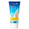 Eveline Cosmetics Revitalum Intensive Softening 30 Urea Exfoliating Moisturizing Cream Mask for Calluses AHA Formula 100ml