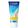 Eveline Cosmetics Revitalum Intensive Softening 30 Urea Exfoliating Moisturizing Cream Mask for Calluses AHA Formula 100ml