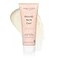 One Love Organics Microderma Scrub Masque Exfoliating Face Scrub and Clay Mask for Smooth Radiant Skin Cruelty Free 100 ml