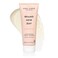One Love Organics Microderma Scrub Masque Exfoliating Face Scrub and Clay Mask for Smooth Radiant Skin Cruelty Free 100 ml
