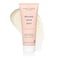 One Love Organics Microderma Scrub Masque Exfoliating Face Scrub and Clay Mask for Smooth Radiant Skin Cruelty Free 100 ml