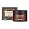 Heimish Black Tea Beauty Mask Pack 110 ml